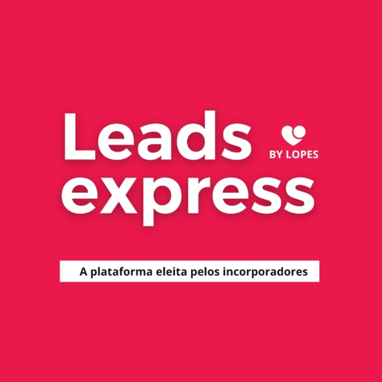 LeadsExpress